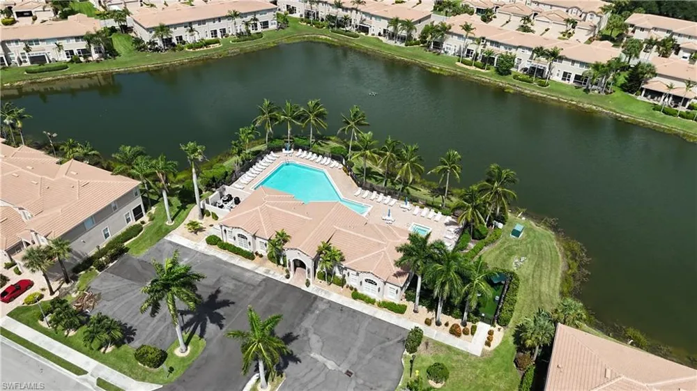 3800 Clearbrook Lane Fort Myers, FL 33966