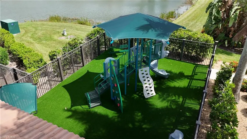 3800 Clearbrook Lane Fort Myers, FL 33966