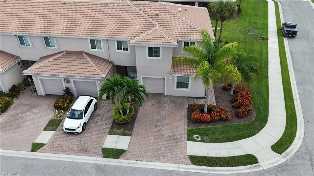 3800 Clearbrook Lane Fort Myers, FL 33966