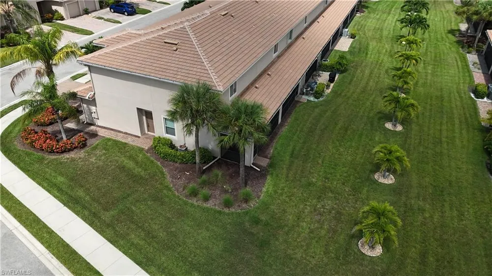 3800 Clearbrook Lane Fort Myers, FL 33966