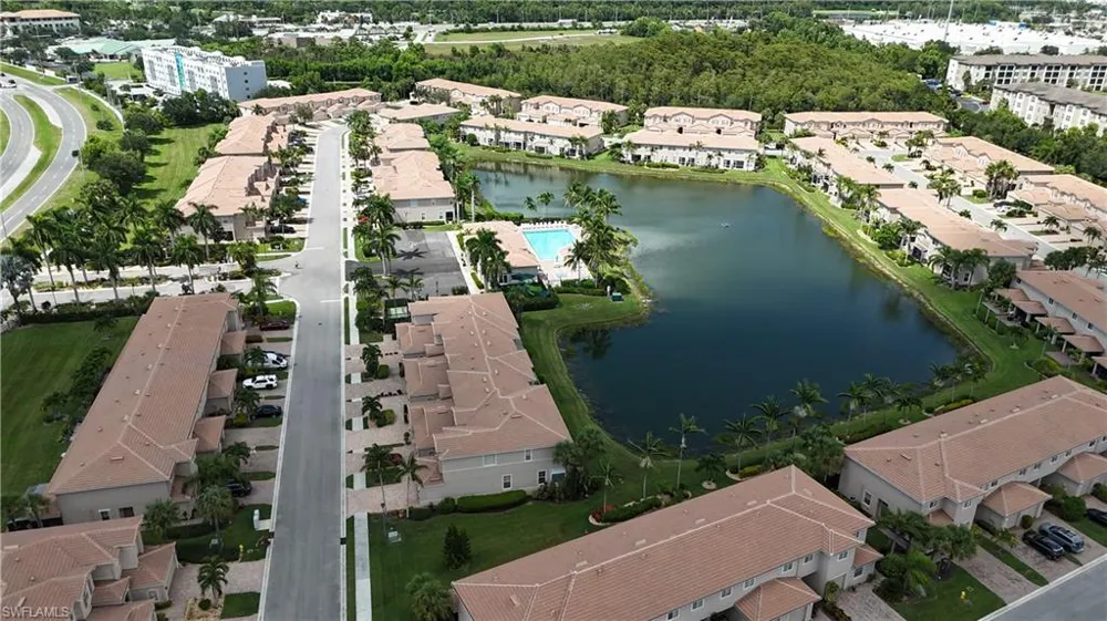 3800 Clearbrook Lane Fort Myers, FL 33966
