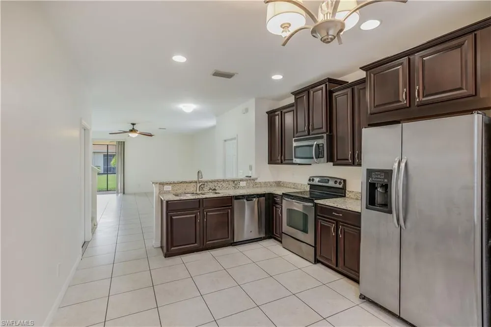 3800 Clearbrook Lane Fort Myers, FL 33966