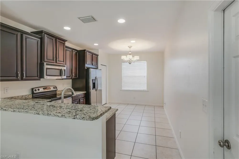 3800 Clearbrook Lane Fort Myers, FL 33966