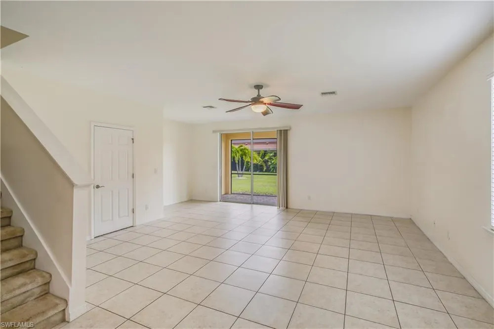 3800 Clearbrook Lane Fort Myers, FL 33966