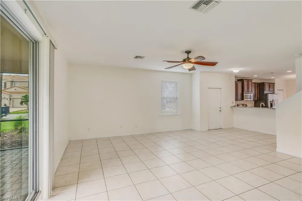 3800 Clearbrook Lane Fort Myers, FL 33966