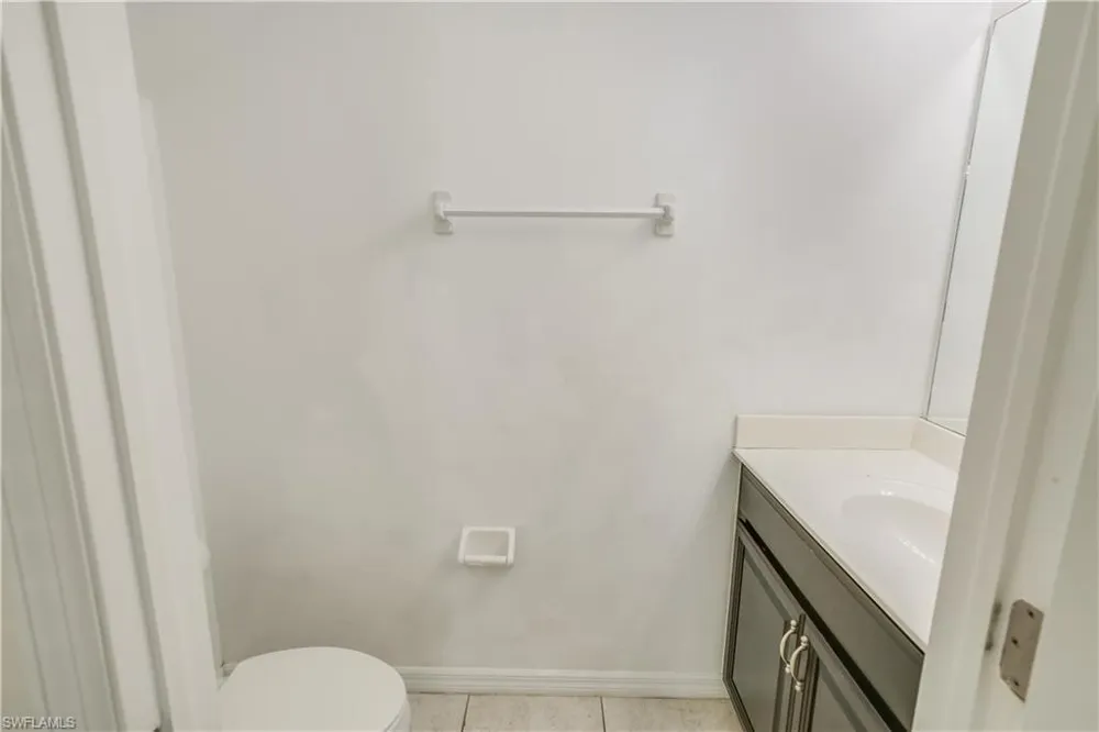 3800 Clearbrook Lane Fort Myers, FL 33966