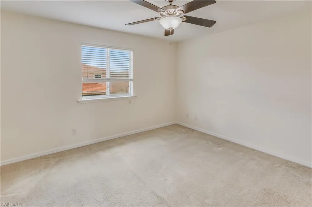 3800 Clearbrook Lane Fort Myers, FL 33966