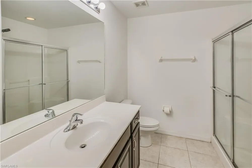 3800 Clearbrook Lane Fort Myers, FL 33966