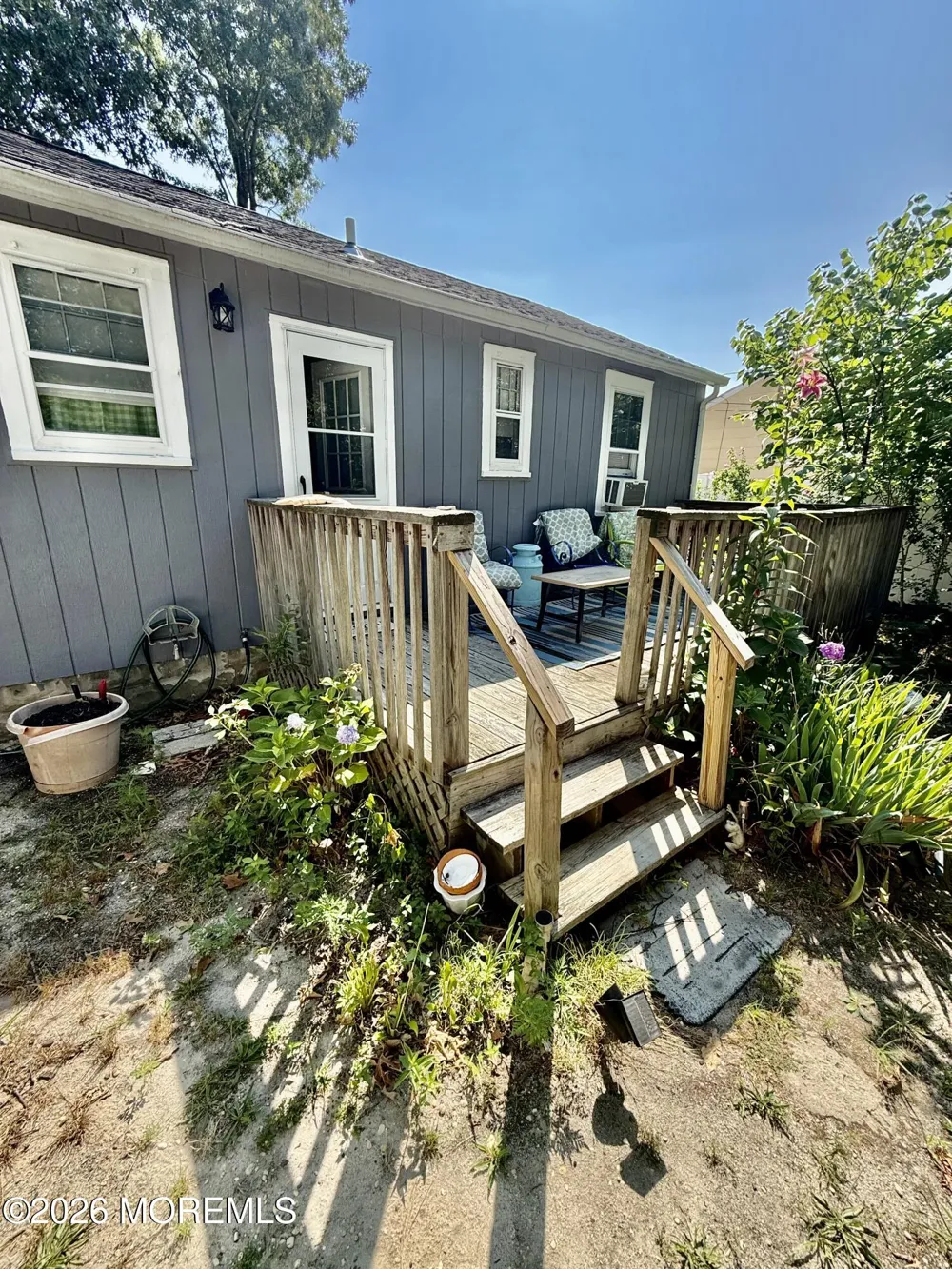 429 Tappan Street Forked River, NJ 08731