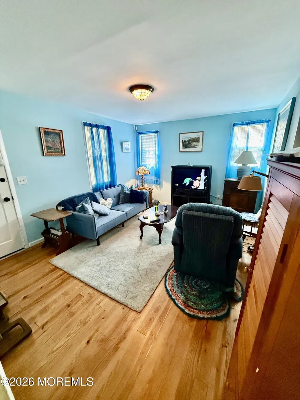 429 Tappan Street Forked River, NJ 08731