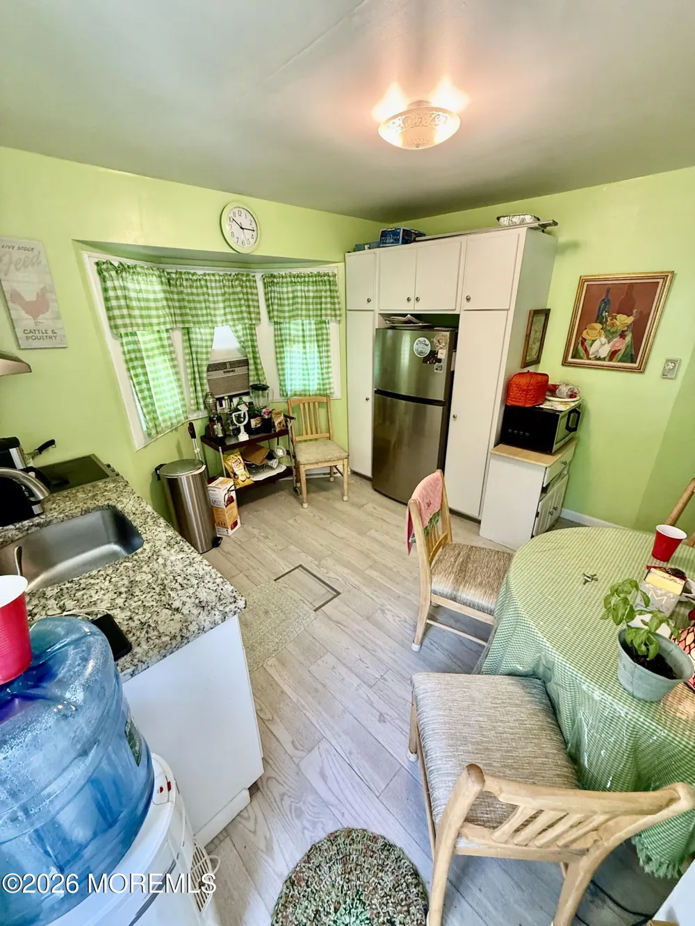 429 Tappan Street Forked River, NJ 08731