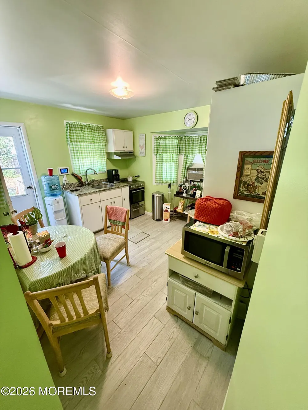 429 Tappan Street Forked River, NJ 08731