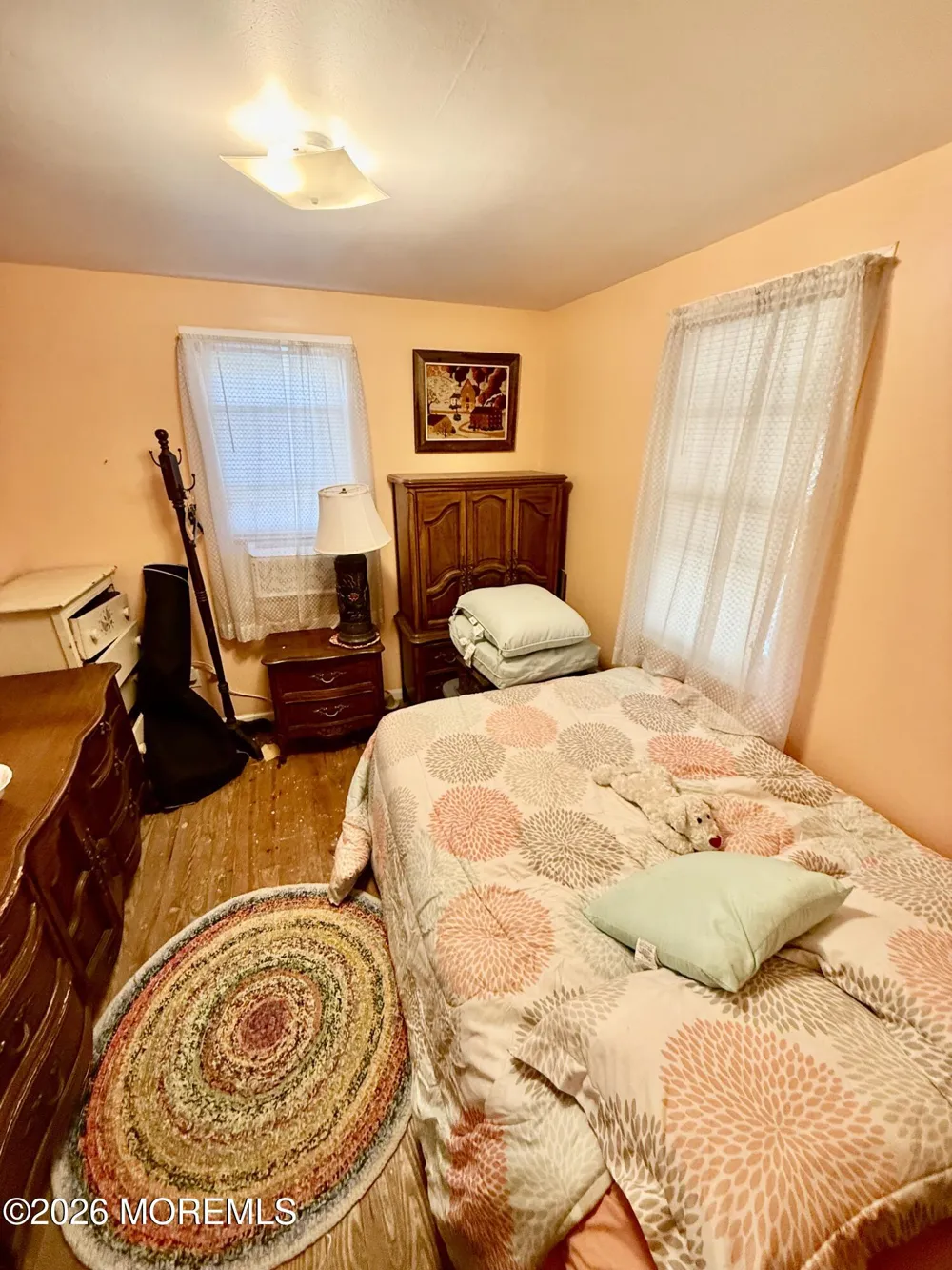 429 Tappan Street Forked River, NJ 08731
