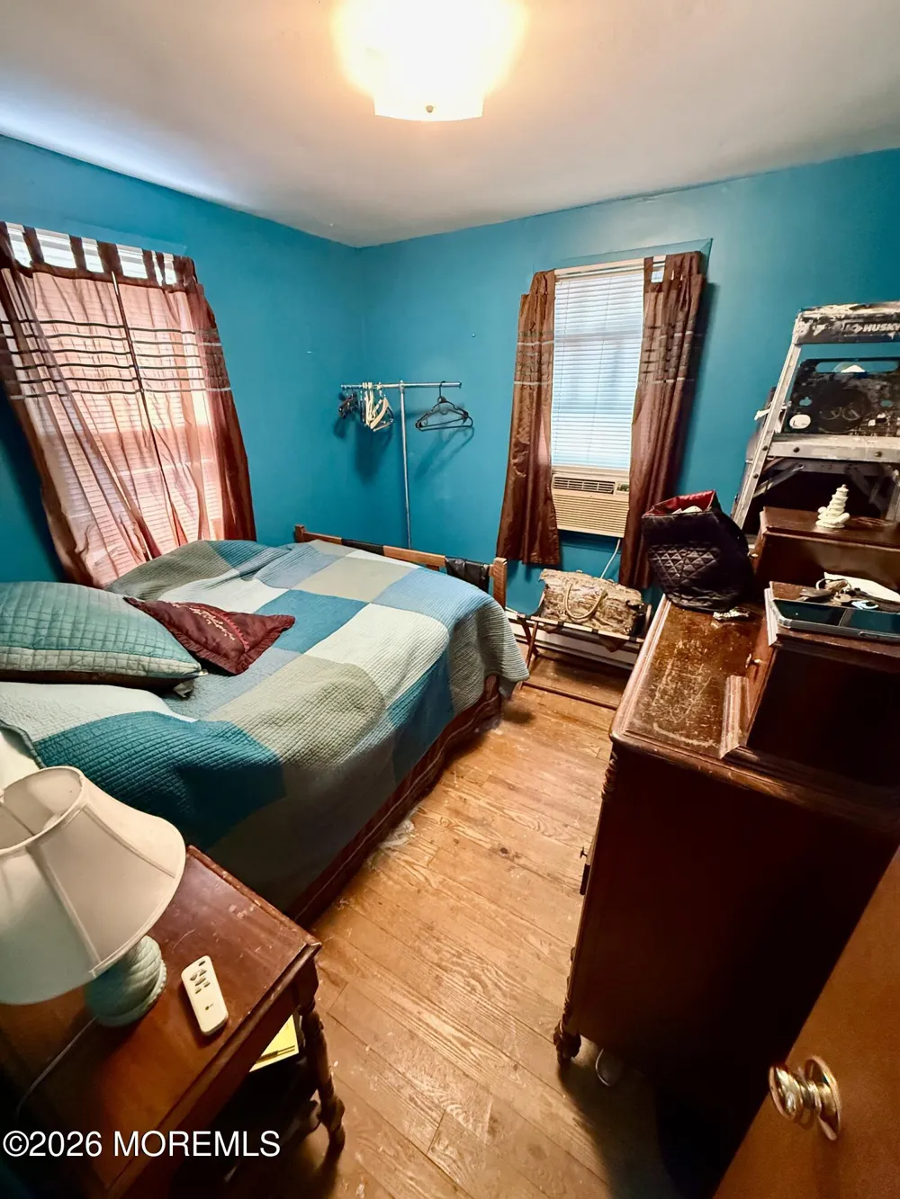 429 Tappan Street Forked River, NJ 08731