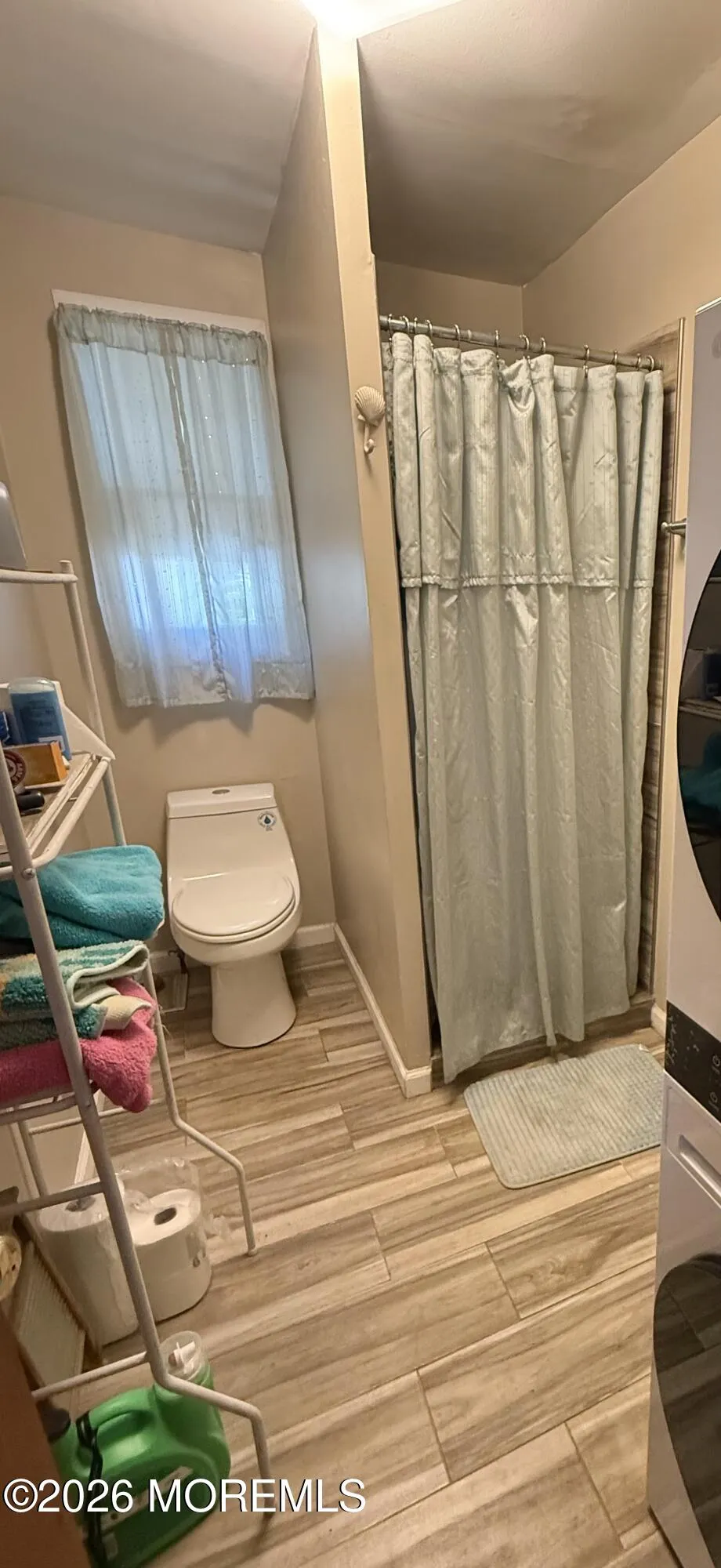 429 Tappan Street Forked River, NJ 08731