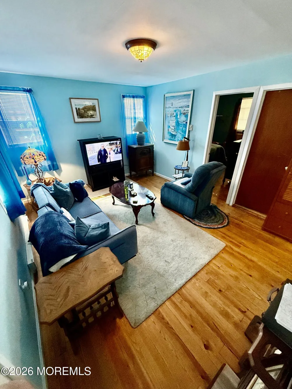 429 Tappan Street Forked River, NJ 08731