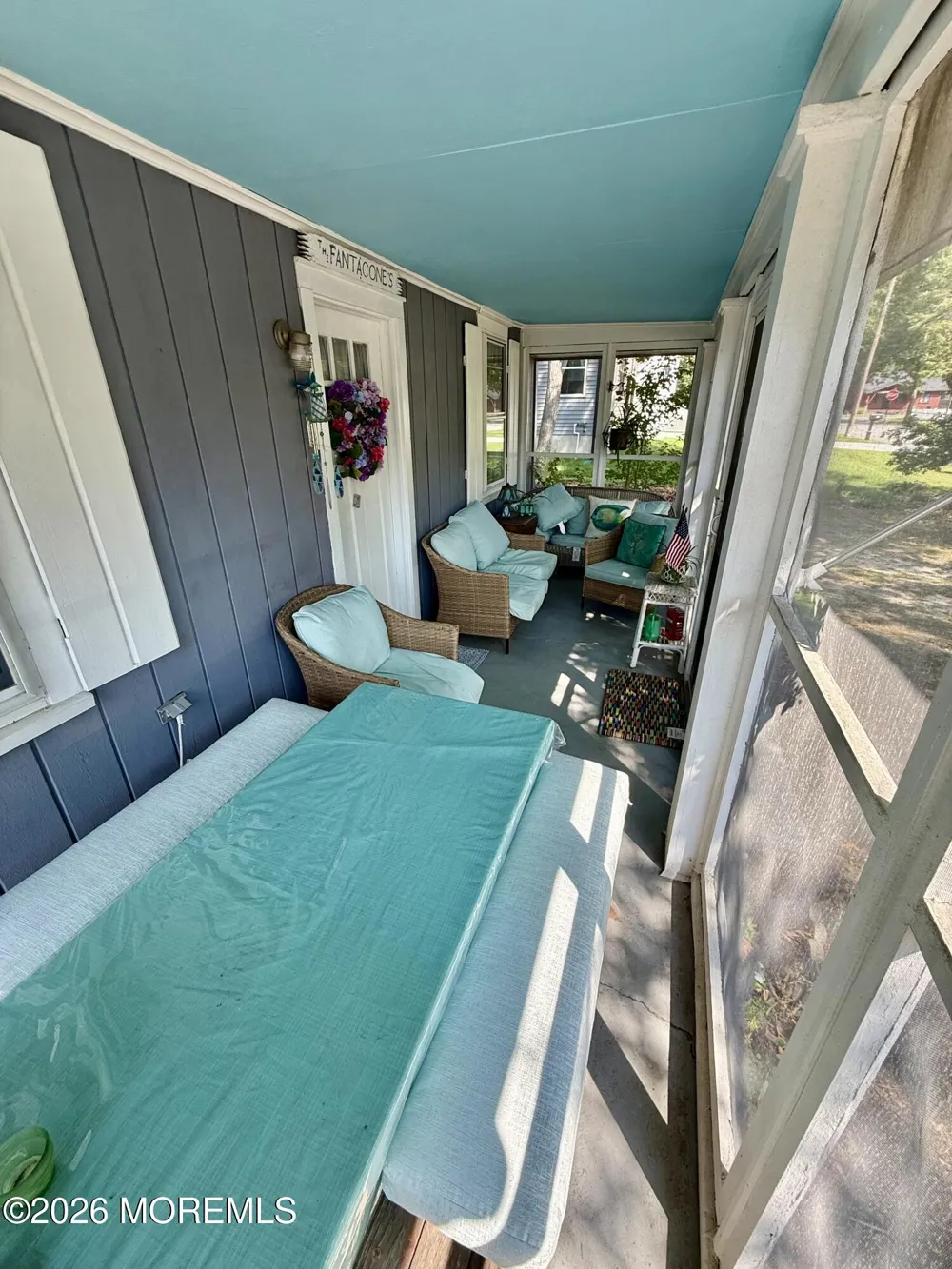 429 Tappan Street Forked River, NJ 08731