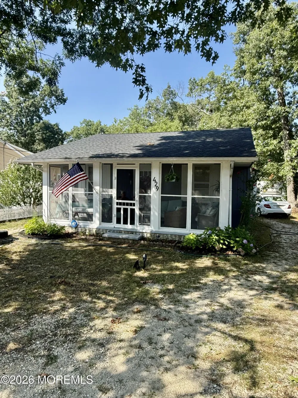 429 Tappan Street Forked River, NJ 08731