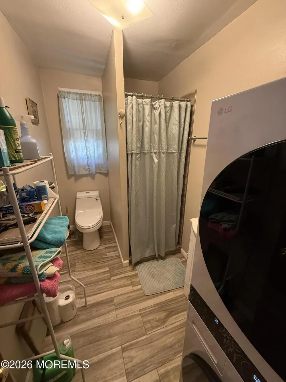 429 Tappan Street Forked River, NJ 08731