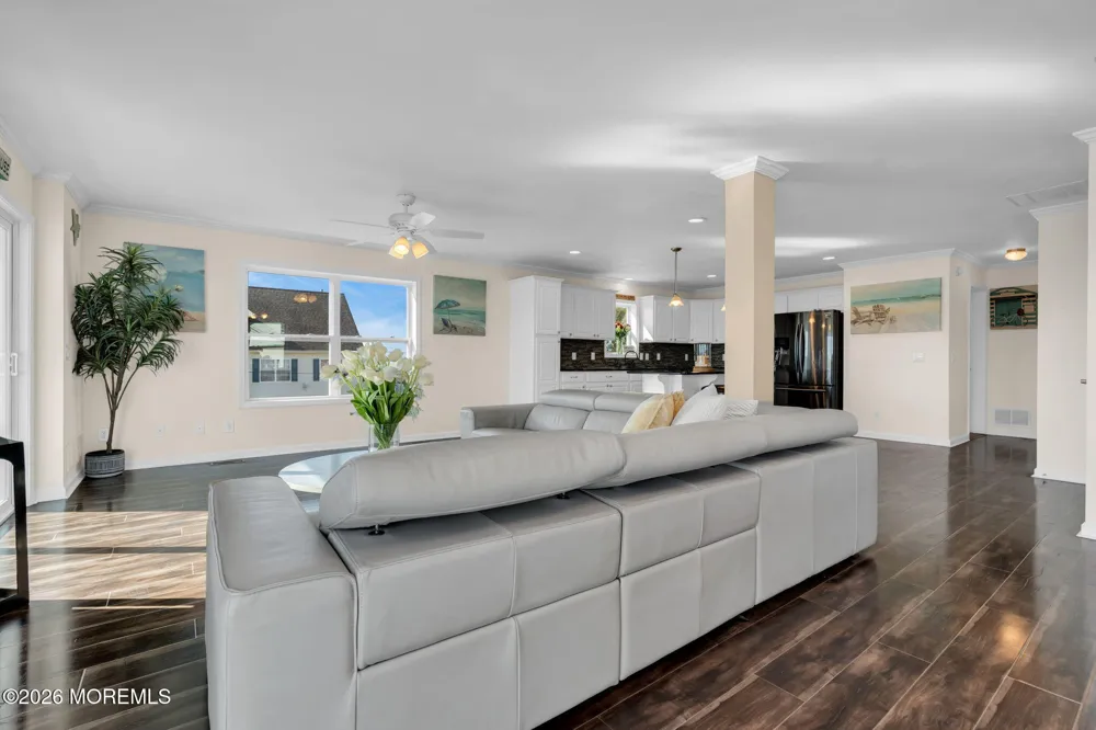 607 Bay Avenue Union Beach, NJ 07735