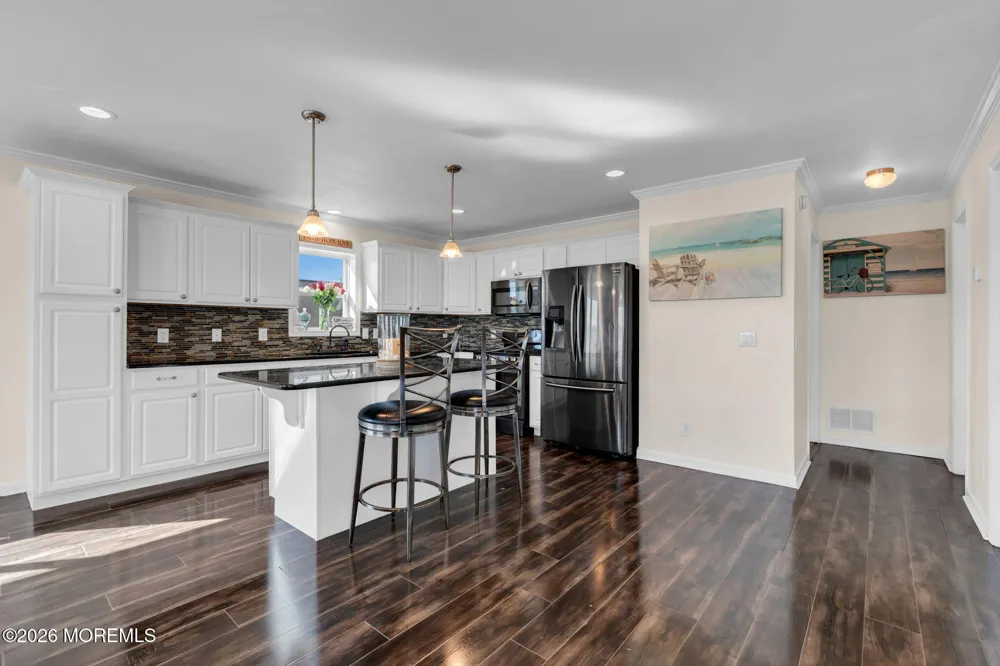 607 Bay Avenue Union Beach, NJ 07735