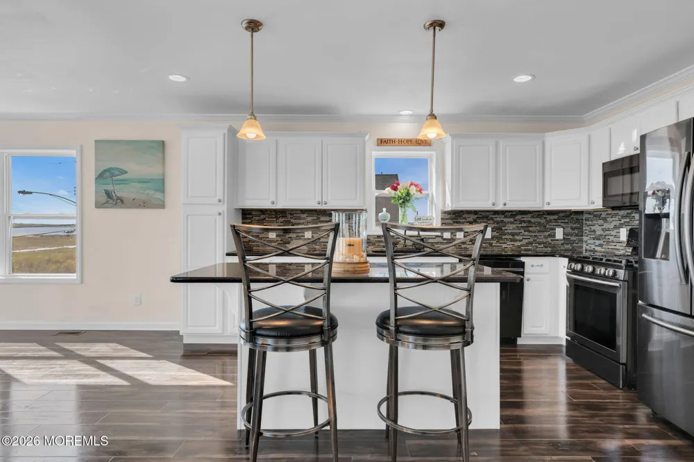607 Bay Avenue Union Beach, NJ 07735