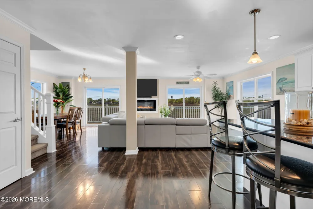 607 Bay Avenue Union Beach, NJ 07735