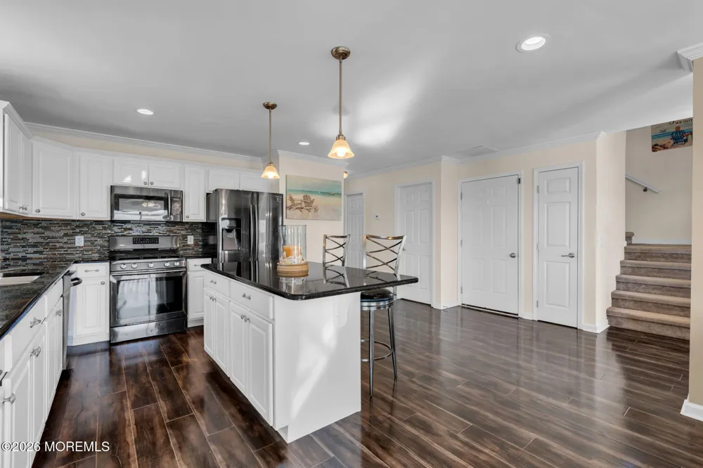 607 Bay Avenue Union Beach, NJ 07735