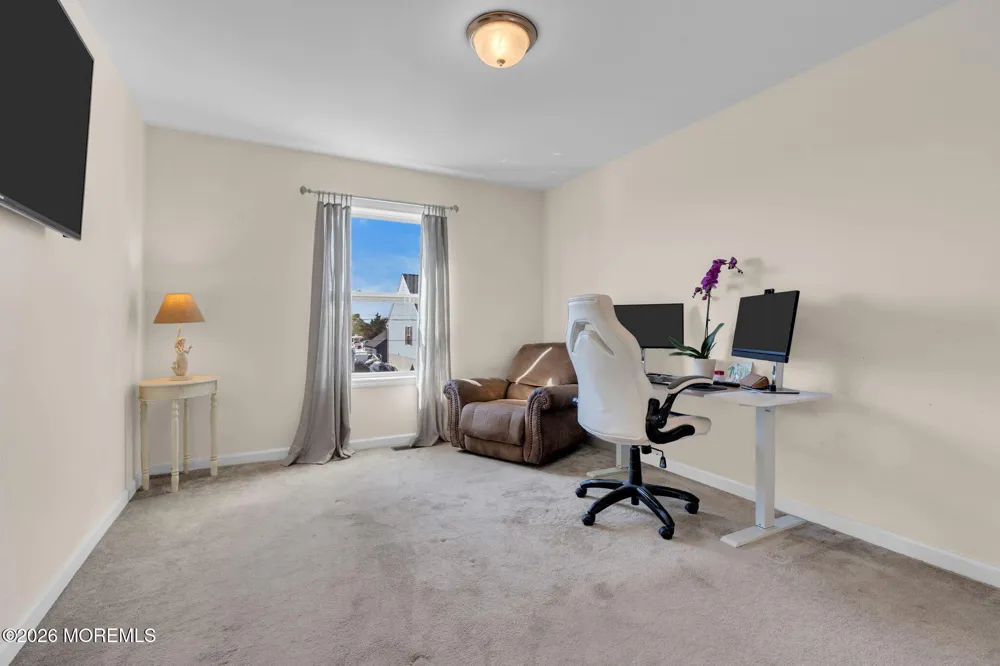 607 Bay Avenue Union Beach, NJ 07735