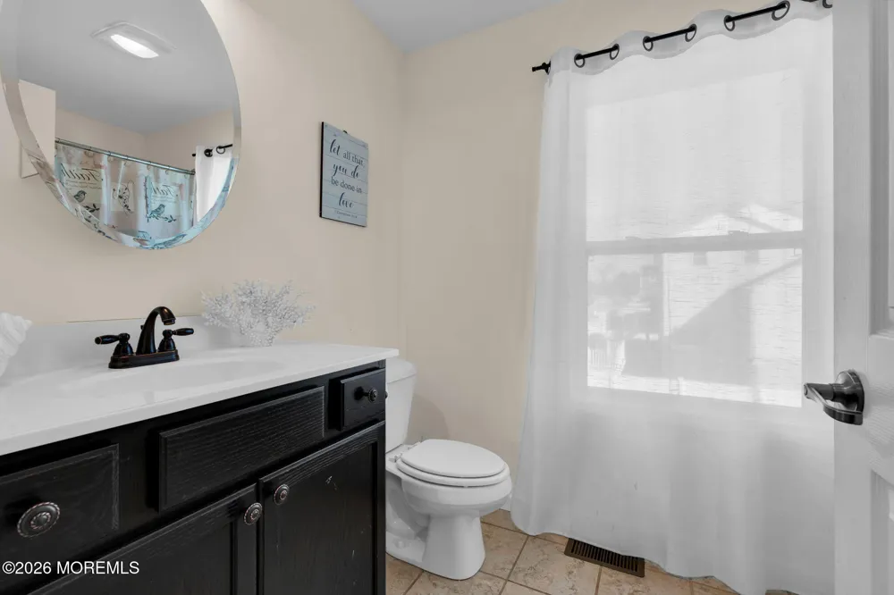 607 Bay Avenue Union Beach, NJ 07735