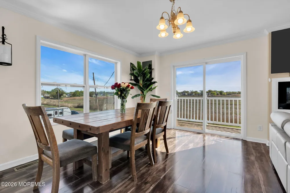 607 Bay Avenue Union Beach, NJ 07735
