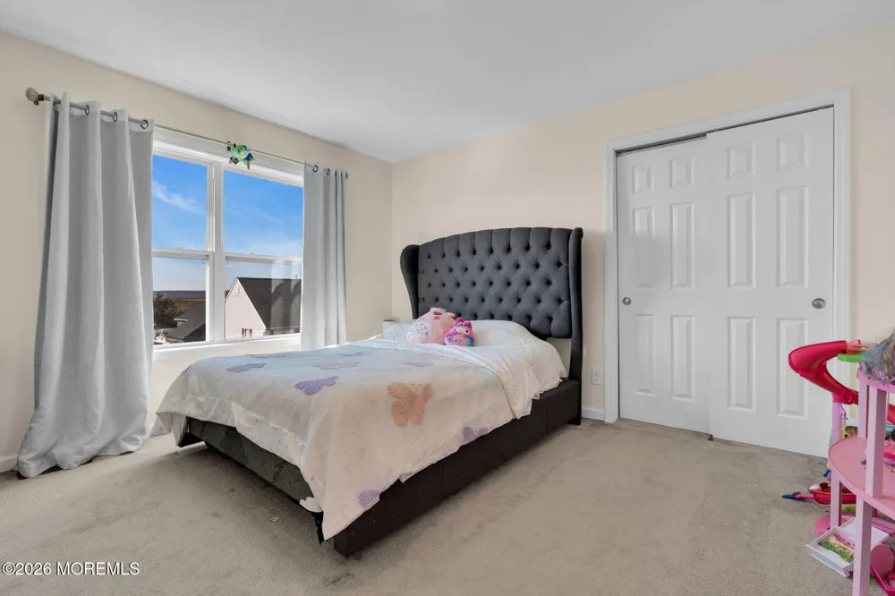 607 Bay Avenue Union Beach, NJ 07735