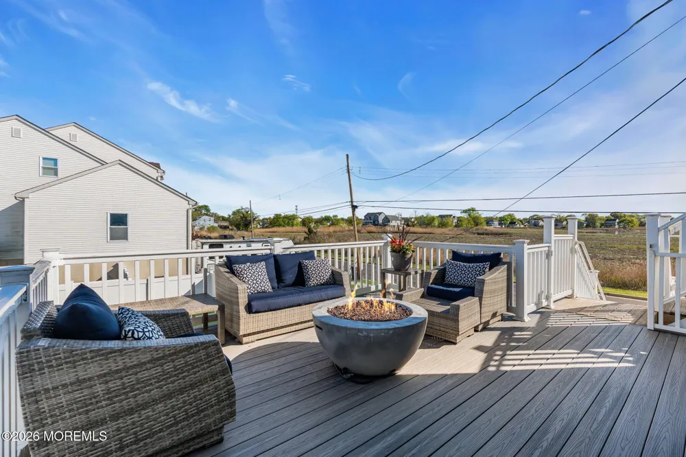 607 Bay Avenue Union Beach, NJ 07735