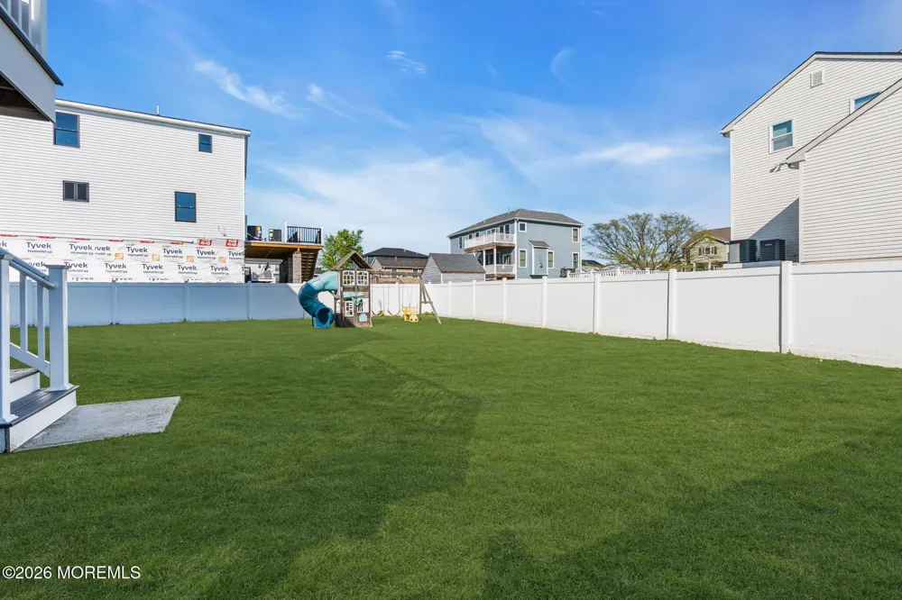 607 Bay Avenue Union Beach, NJ 07735