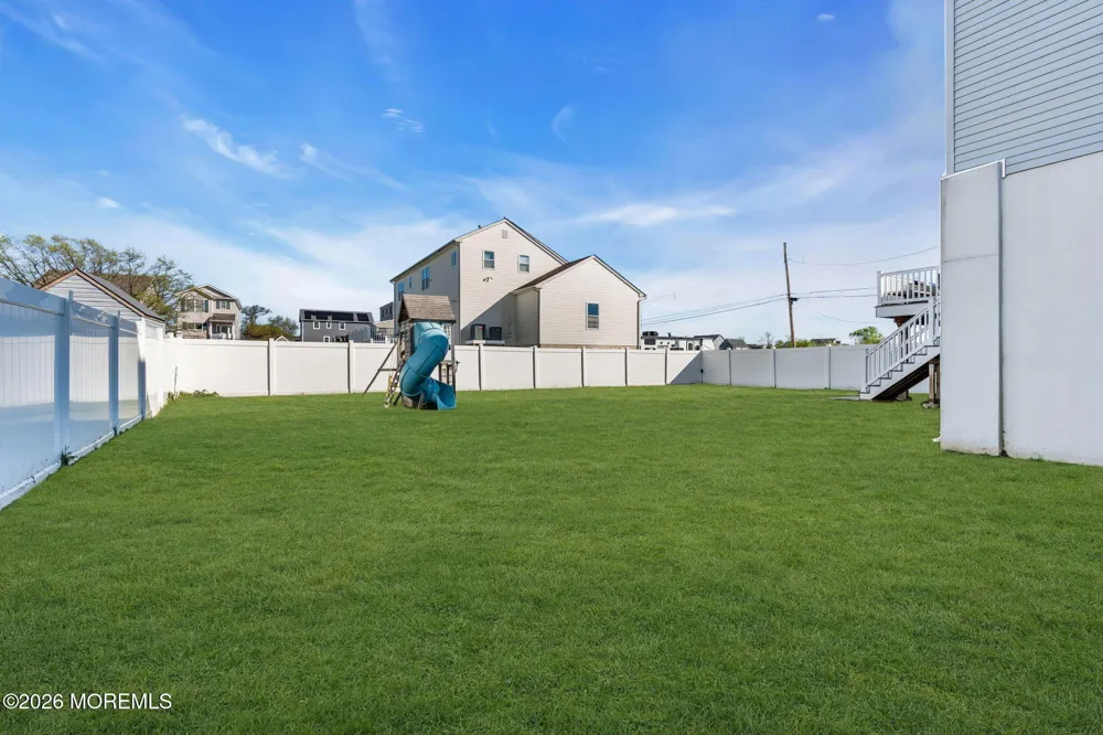 607 Bay Avenue Union Beach, NJ 07735