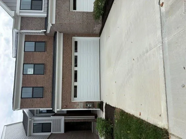 49533 Coldwater Ridge Drive Northville Township, MI 48168