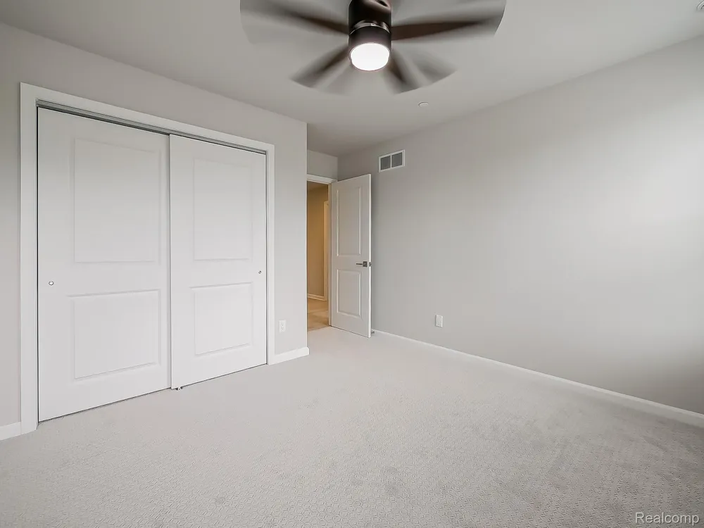 49533 Coldwater Ridge Drive Northville Township, MI 48168