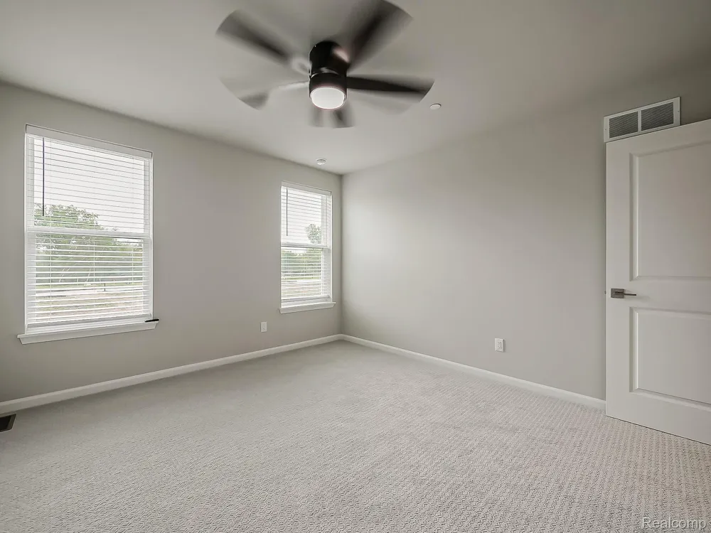 49533 Coldwater Ridge Drive Northville Township, MI 48168