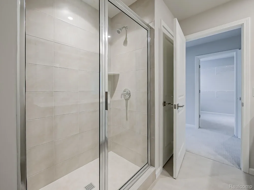 49533 Coldwater Ridge Drive Northville Township, MI 48168