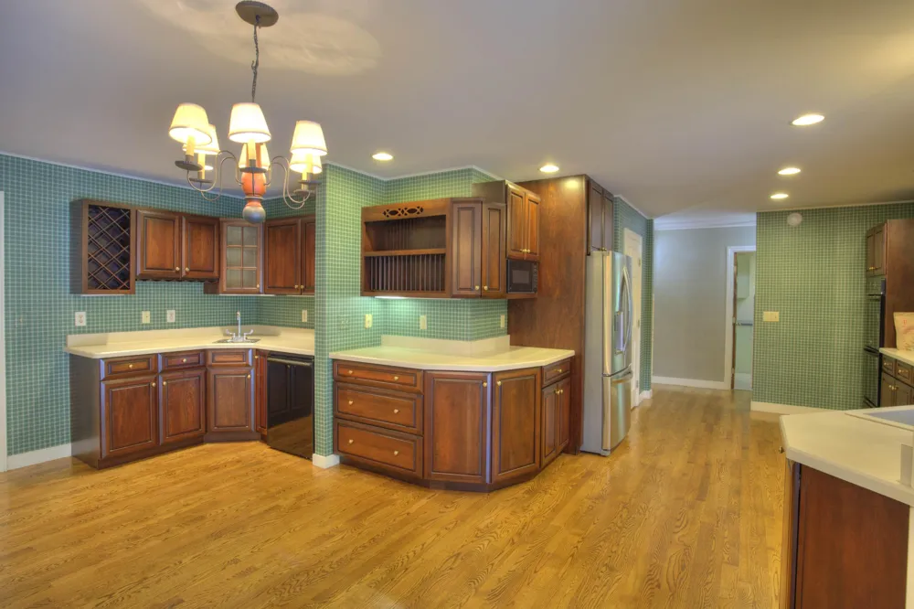4890 Mill Run Summit Township, MI 49201