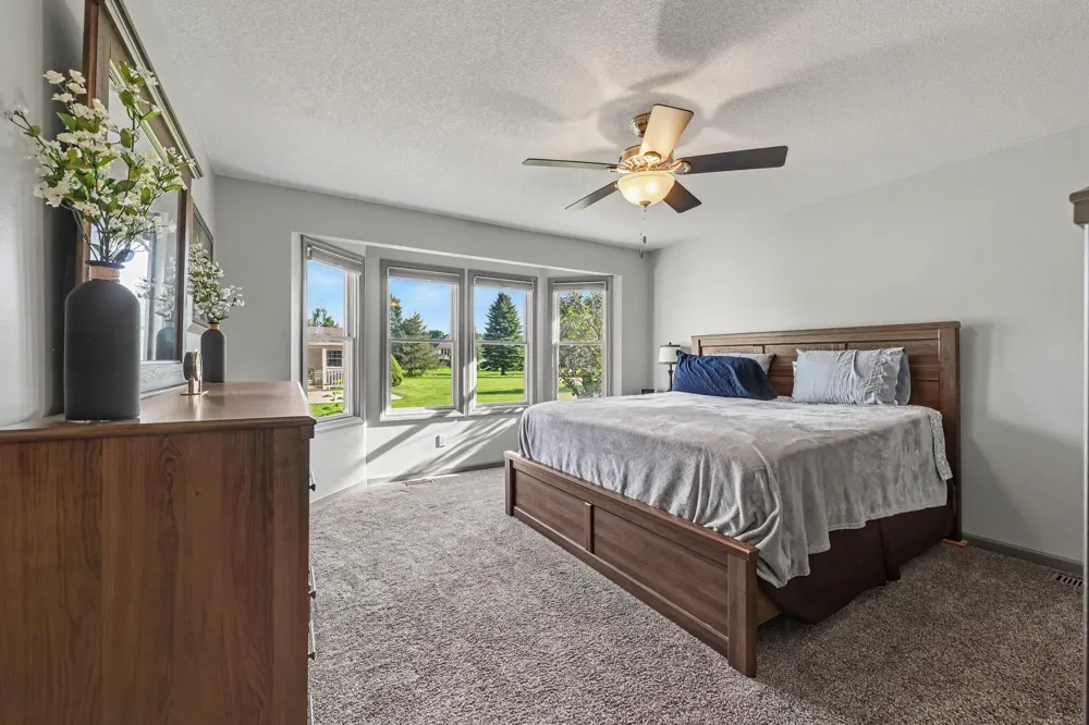 1812 Liberty Woods Road Unknown, MI 49234