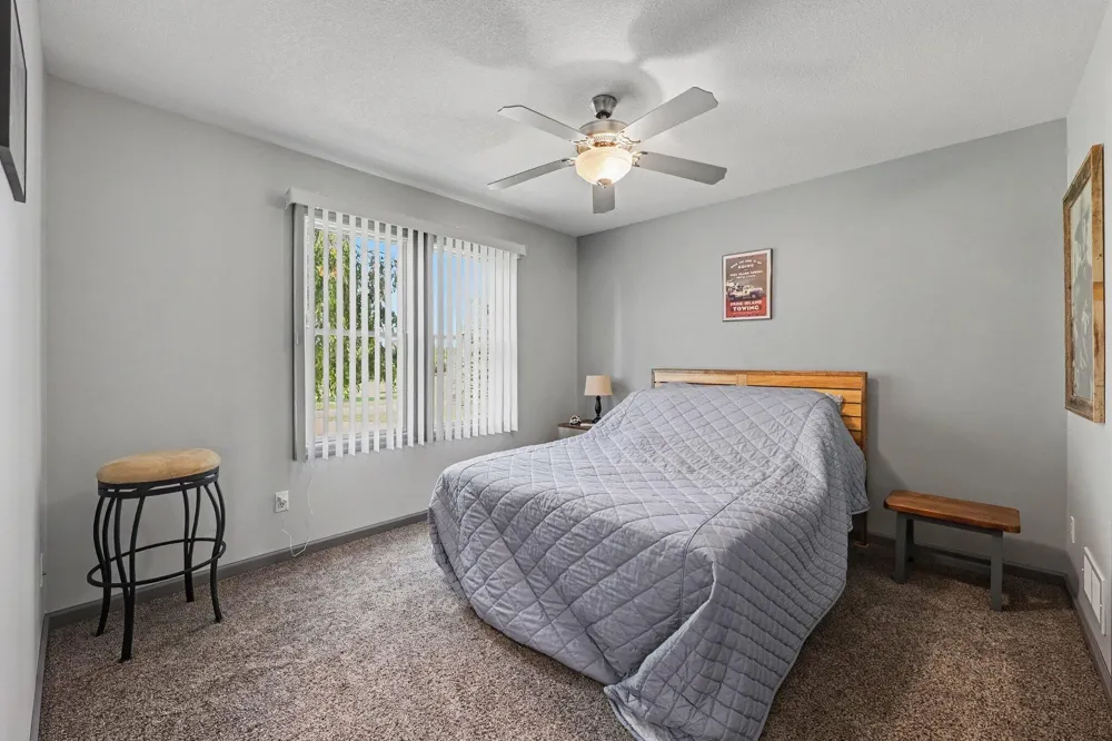 1812 Liberty Woods Road Unknown, MI 49234