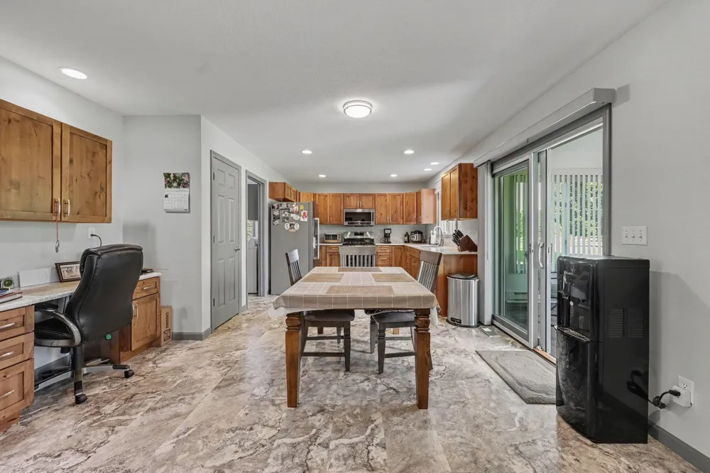 1812 Liberty Woods Road Unknown, MI 49234