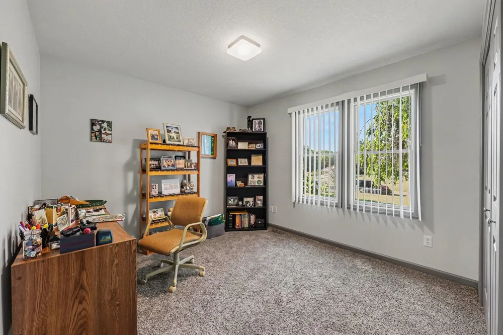 1812 Liberty Woods Road Unknown, MI 49234