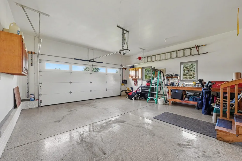 1812 Liberty Woods Road Unknown, MI 49234