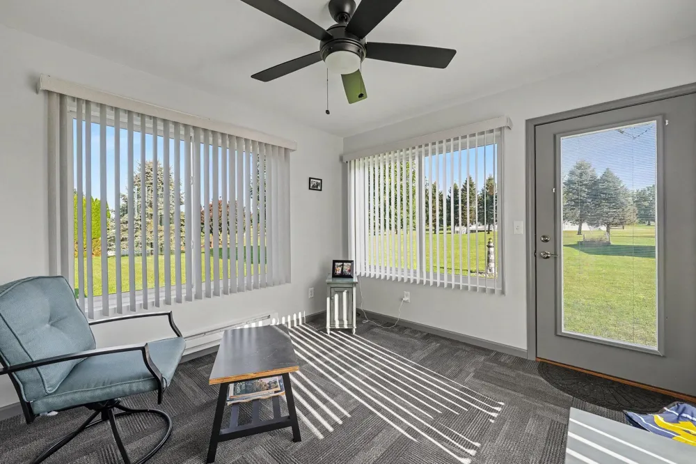 1812 Liberty Woods Road Unknown, MI 49234
