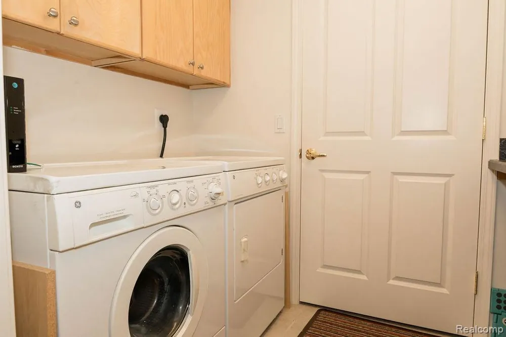 807 Asa Gray Drive #305 Ann Arbor City, MI 48105