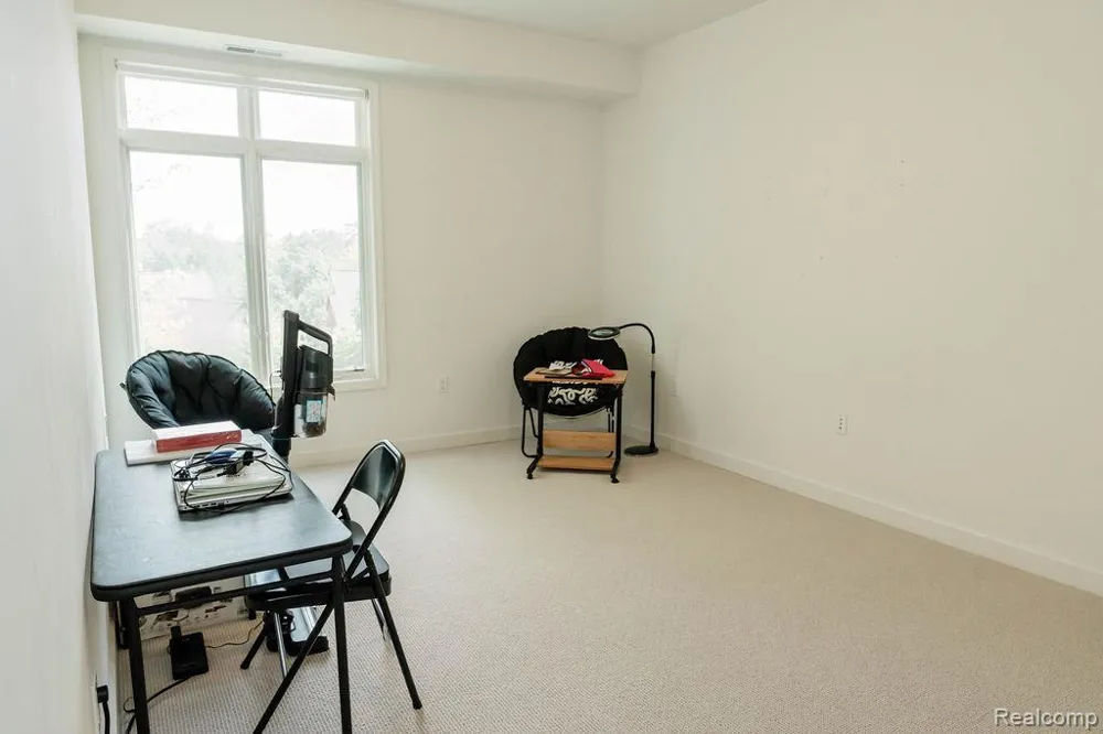 807 Asa Gray Drive #305 Ann Arbor City, MI 48105