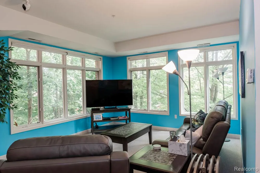 807 Asa Gray Drive #305 Ann Arbor City, MI 48105