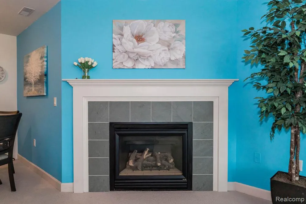 807 Asa Gray Drive #305 Ann Arbor City, MI 48105